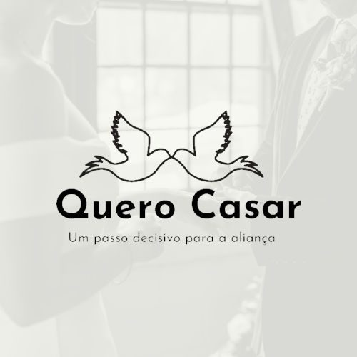 Quero Casar