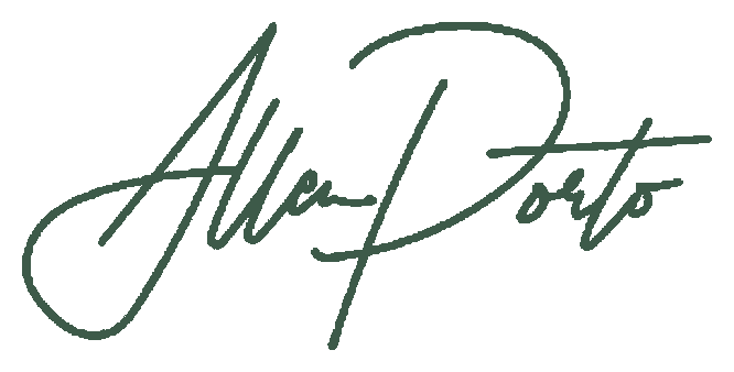 Allen Porto
