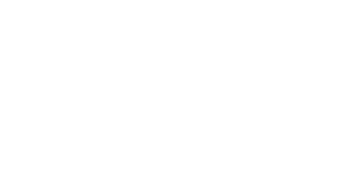 Allen Porto